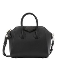 sac givenchy soldes