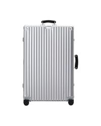 best price rimowa luggage