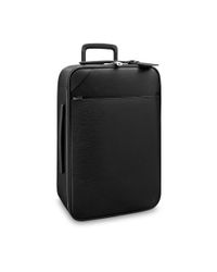 valise vuitton cabine