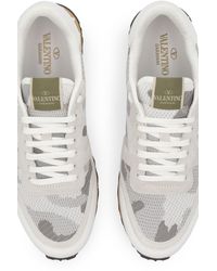 Men's Sneakers on Sale - Up to 65% Off - Lyst