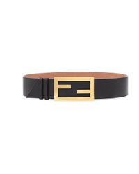 fendi belt ladies
