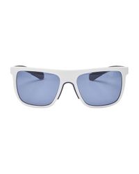 Louis Vuitton Sunglasses for Men - Lyst.com
