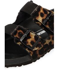 birkenstock random identities