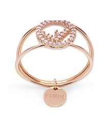 fendi ring price