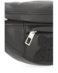 vera bradley lighten up laptop messenger bolsa