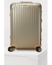 rimowa 67l