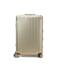rimowa sales