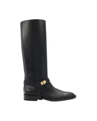 givenchy boots sale