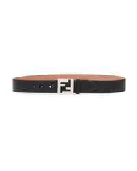 designer belts fendi