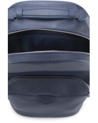 louis vuitton anton backpack