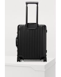 rimowa 45l