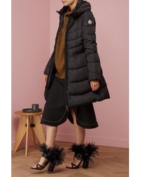 moncler mirielon