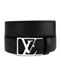 Louis Vuitton Bracelets for Men -