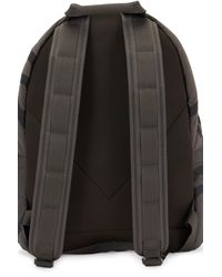 kenzo world free backpack