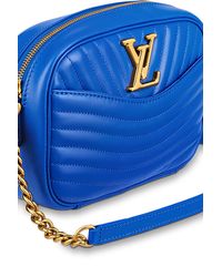 Louis Vuitton Crossbody bags for Women - Lyst.com