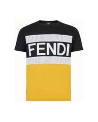 fendi tee price