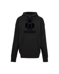 marant sweatshirt sale