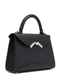 moynat bag