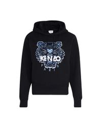 kenzo hoodie