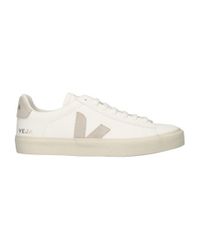 Veja Venturi Femme - VEJA STORE
