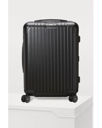 rimowa salsa 37l