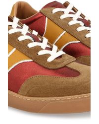 Dries Van Noten Sneakers for Women - Up to 50% off at Lyst.com