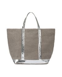 vanessa bruno pas cher