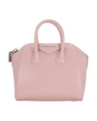 buy givenchy bag