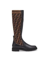 fendi tracksuit mens