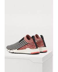 adidas sale macys