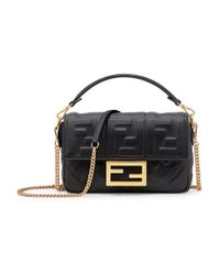fendi small bag