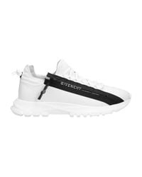 basket givenchy homme