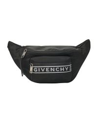 givenchy bag belt