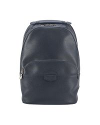 louis vuitton anton backpack