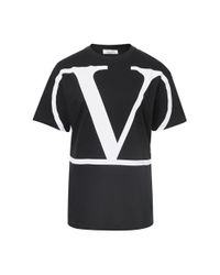 womens valentino t shirt