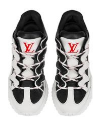 Louis Vuitton Sneakers for Men - Up to 5% off at Lyst.com