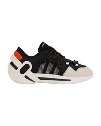 Y-3 Shoes for Men - Up to 62% off at Lyst.com
