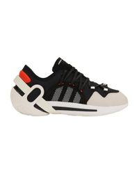 adidas y 3 homme