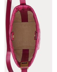 Givenchy Multicolor Gv Mini Bucket Bag