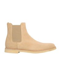 Chelsea Boots for Men - Up to 70% off at Lyst.com