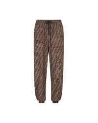 fendi dress pants Big sale - OFF 62%