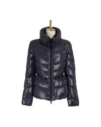moncler miriel jacket