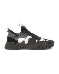 valentino sneakers mens sale