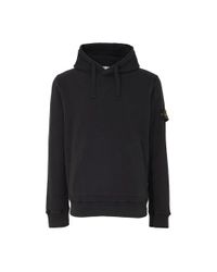 connor leather jacket