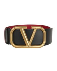 valentino accessories