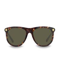 Louis Vuitton Sunglasses for - Lyst.com.au