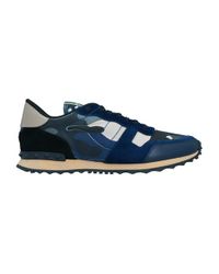Valentino Rockrunner Sale Online Sale, UP TO 50% OFF