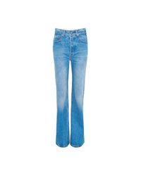 Paco Rabanne Jeans for Women - Up to 71% off at Lyst.com