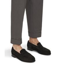 Découvrez J.M. Weston à partir de 304 € | Lyst