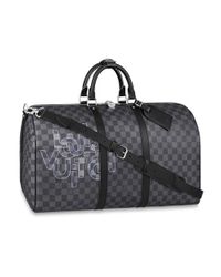 sac voyage vuitton